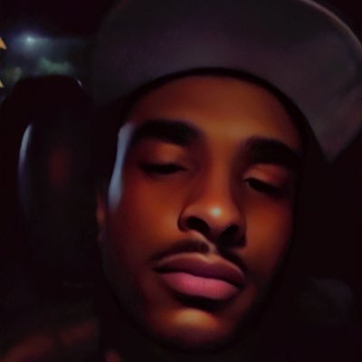 KillMonger85's profile picture. Foundational Black American standing on business in IRL #Entrepreneur #Pullup #Reparations #CutTheCheck #StopAntiBlackRacism