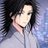 月山 avatar