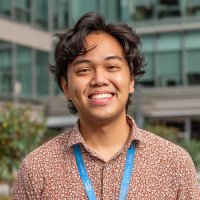 James Ray (@jamesyintech) 's Twitter Profile