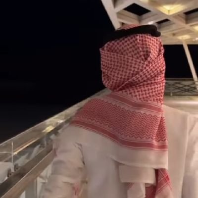 44wqa's profile picture. هُناك فرحٌ سَيزورك ، وفرجٌ من الله سَيأتيك قريبًا.                                                       
﴿قُلْ عَسَىٰ أَنْ يَكُونَ قَرِيبًا﴾