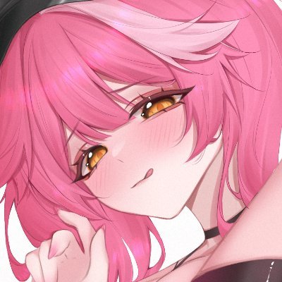 Artist | illustrator | comms open
💌: tiffichka@gmail.com
https://t.co/u3IlRlfpiV