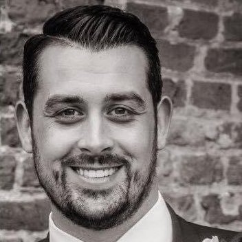 Hancox_no1's profile picture. 