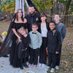 Mindy Converse (@mindyconverse42) Twitter profile photo Mindy Converse (@mindyconverse42) Twitter profile photo