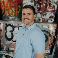 PBurke (@pburkegensyn) 's Twitter Profile Photo