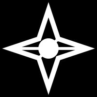 Knovus (@knovusofficial) 's Twitter Profile Photo Knovus (@knovusofficial) 's Twitter Profile Photo