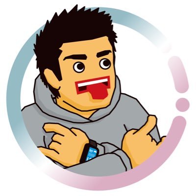 _ｵｯﾄﾃﾞｻﾞｲﾝ_さんのプロフィール画像