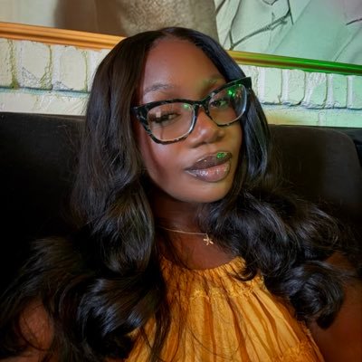 tosin ππΎ Profile