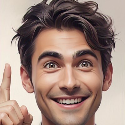 Nightsurfer1900's profile picture. 