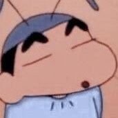 zzk21l's profile picture. https://t.co/5KIcTWSslY