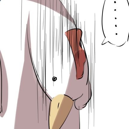 LAMCHANさんのプロフィール画像