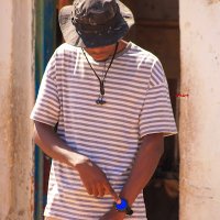 Watson Mhlanga (@hustlehubzw) 's Twitter Profile
