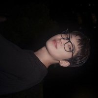 eri ⋆. 𐙚 ˚ (@wonuri_cattos) 's Twitter Profile