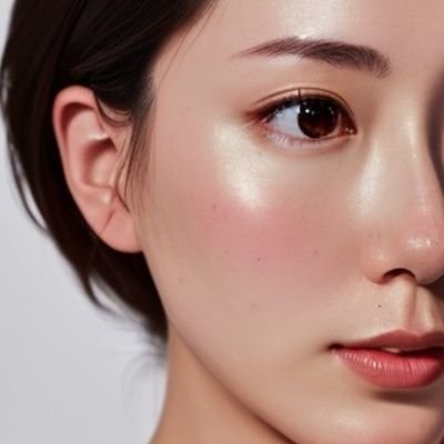 kerokero_p1's profile picture. 好きなもの Snow Man、 佐久間大介 、スプラ、スト6、漫画、声優など
愚痴多め🙏