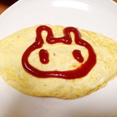 yukachi_seatea's profile picture. 2024年から手帳沼にハマった新米🐰//絵と漫画描き//リフィル作るの楽しい・シールも作りたい//5y🦖8m🎀2児のｶｰﾁｬﾝ//INFP-T🌳