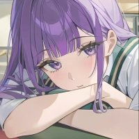 ワンチャン (@mangetunoyorun2) 's Twitter Profile
