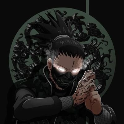 miru_sic's profile picture. Shadow hunting. Mechanical execution. One trade at a time.