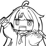 くろいろさんのプロフィール画像