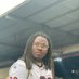 Shady (@bigshadydml) Twitter profile photo Shady (@bigshadydml) Twitter profile photo