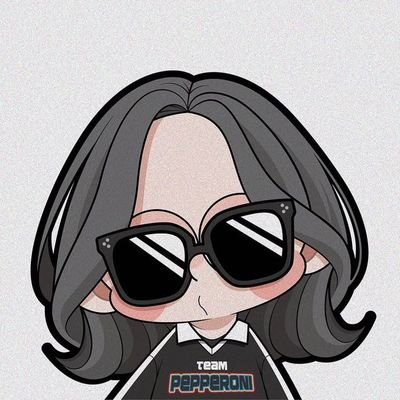 MOCO1859551's profile picture. ダンスしか考えられない。
勉強何かしなくていい。
自己表現高すぎるくらい。