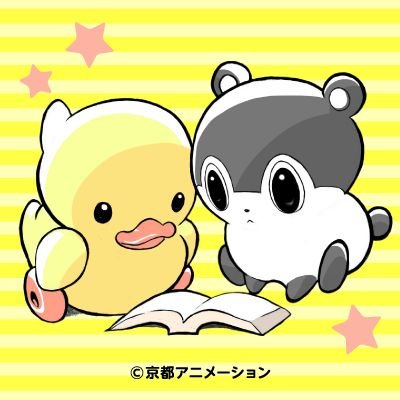 ジャシリカさんのプロフィール画像