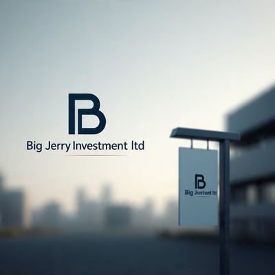 🏡 Genuine plots of land in Osun, Oyo, Ogun & Lagos
💳 Flexible payment plans
📄 Verified documentation
📩 DM now to invest smart with Big Jerry!