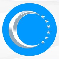 ITC - Irak Türkmen Cephesi (@itcresmi95) 's Twitter Profile Photo ITC - Irak Türkmen Cephesi (@itcresmi95) 's Twitter Profile Photo