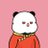 ethNomad avatar
