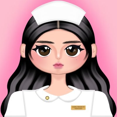 ╰┈➤₊˚OPEN - SN | ˖°🧚🏻♂️ EIC | debater | 10.1k tasks snc. 2021 | check: #nurse_vincentproofs