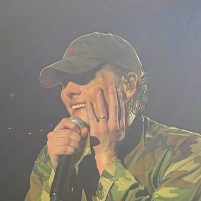 саня пакетова 🗡️🩸さんのプロフィール画像