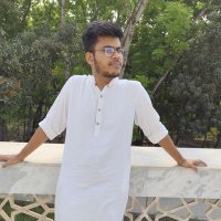 Rubayet Hasan Rizvi (@rizvi_ruba89589) 's Twitter Profile