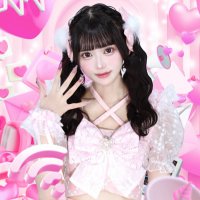 櫻田(さくらだ)みる@LittleSignal (@ls714_miru) 's Twitter Profile Photo 櫻田(さくらだ)みる@LittleSignal (@ls714_miru) 's Twitter Profile Photo