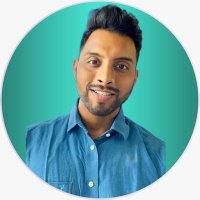 Rahul singh (@rahuls25398) 's Twitter Profile