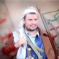 الوكيل القطيطي (@tr734437789) 's Twitter Profile