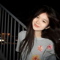 shaaa (@beebaadee) 's Twitter Profile