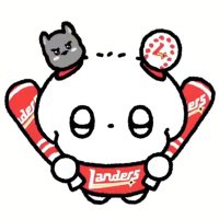 훔냐 (@huuum_nnya) 's Twitter Profile