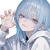 コ マ . (@cmcm__omsb) 's Twitter Profile