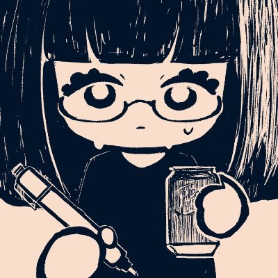 nanami_marron's profile picture. Mawile stan | Little Twin Stars fan | I like to draw cute things 🎨 | Skeb(open)→https://t.co/A6eBWsgVWj | sub:@Chestnut773