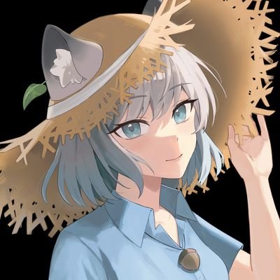 Candy 🍬🍃 | VTuber |さんのプロフィール画像