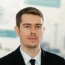 gm_gugy's profile picture. Video Editor & Content Specialist - Helping content creators grow -  Let’s create something unique – DM me