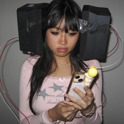 jocelparallel's profile picture. 