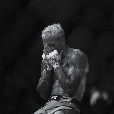 bikelifejackboy's profile picture. good kid. madd city