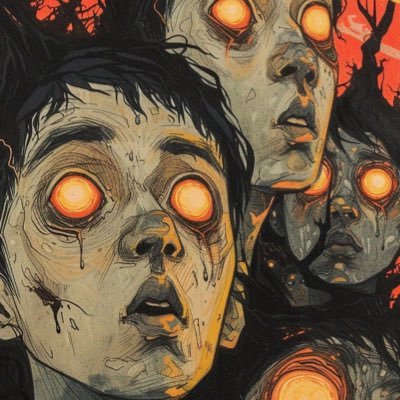 stoplightone's profile picture. 