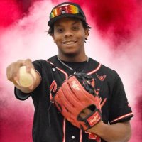 Clark Corlew (@corlew_clark) 's Twitter Profile Photo Clark Corlew (@corlew_clark) 's Twitter Profile Photo