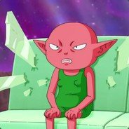 Isaac's Lab Profile