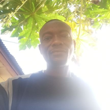 josephjare94's profile picture. 