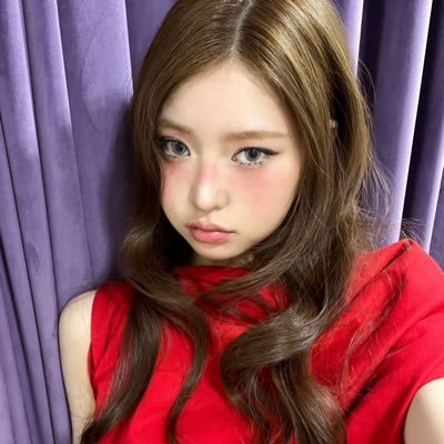 @jiuwhqhe