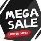 sellerbige_2025's profile picture. all types links collection available and all payment method accepted -----£€¥$ Dm me for got links 📥📥📥📥📥📥📥📥📥
https://t.co/x9COYCns1u