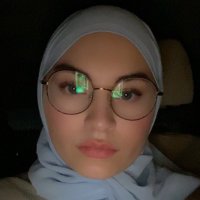 Sofis (@coffeesofee) 's Twitter Profile