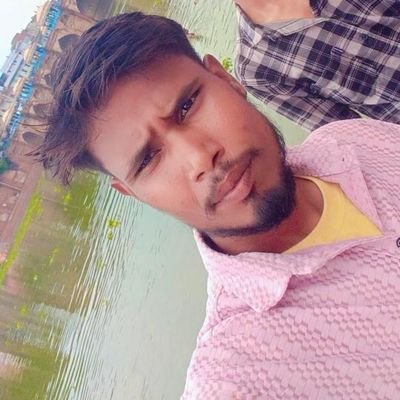 !! INDIAN !! SOCIALIST!! JOURNALIST!!