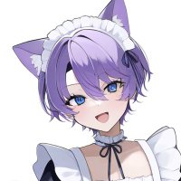 しょこたんないん (@shokotan_nine) Twitter profile photo